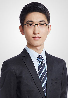 電商講師