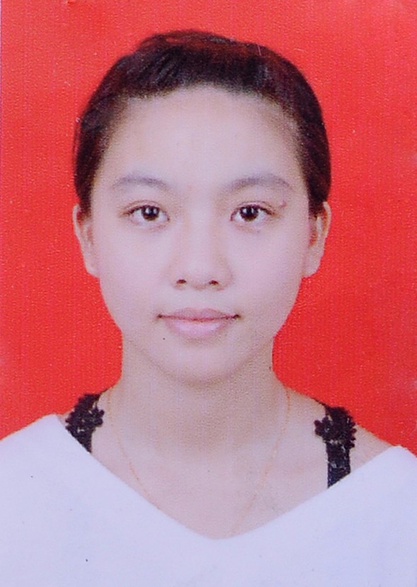 吳*香