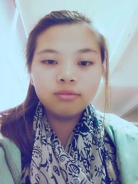 賴*萍