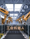工業(yè)機(jī)器人