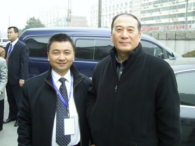 我校被全國1+N復(fù)合型人才職業(yè)培訓(xùn)評為“優(yōu)秀教學(xué)基地”(圖2)