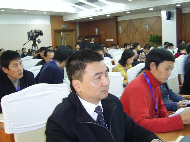 我校被全國1+N復(fù)合型人才職業(yè)培訓(xùn)評為“優(yōu)秀教學(xué)基地”(圖3)