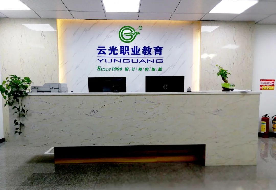 【校企合作】強(qiáng)強(qiáng)聯(lián)合，共同打造高水平的電商人才！有效地促進(jìn)企業(yè)用人、學(xué)生就業(yè)、創(chuàng)業(yè)新型人才培養(yǎng)模式的發(fā)展！(圖5)